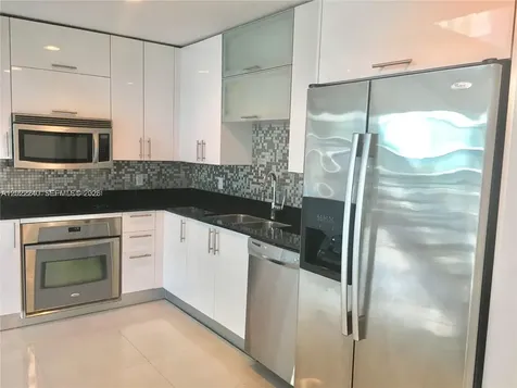 60 SW 13th Street Miami FL 33130