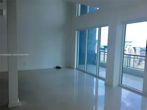 60 SW 13th Street Miami FL 33130