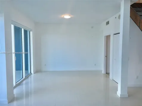 60 SW 13th Street Miami FL 33130