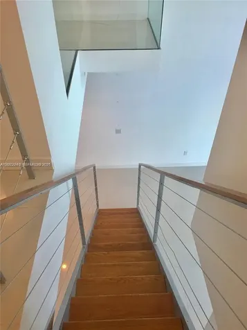 60 SW 13th Street Miami FL 33130