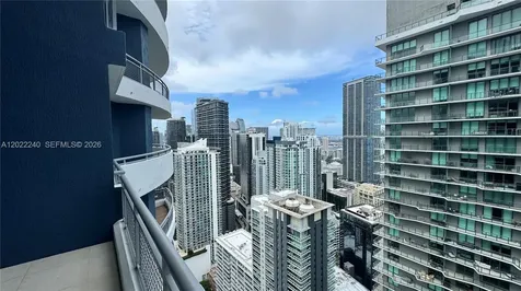 60 SW 13th Street Miami FL 33130