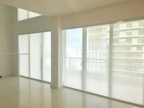 60 SW 13th Street Miami FL 33130
