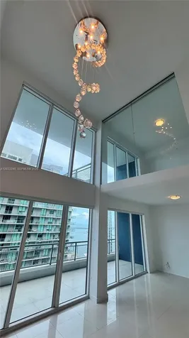 60 SW 13th Street Miami FL 33130