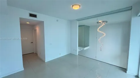 60 SW 13th Street Miami FL 33130