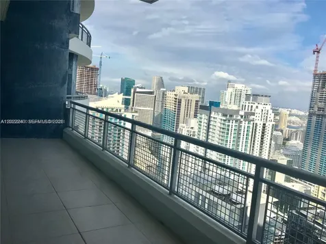60 SW 13th Street Miami FL 33130