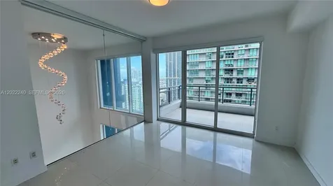 60 SW 13th Street Miami FL 33130