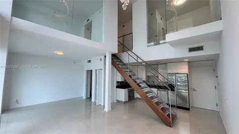 60 SW 13th Street Miami FL 33130