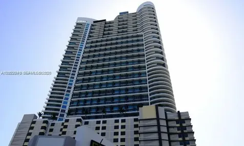 60 SW 13th Street Miami FL 33130