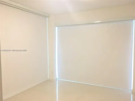 60 SW 13th Street Miami FL 33130