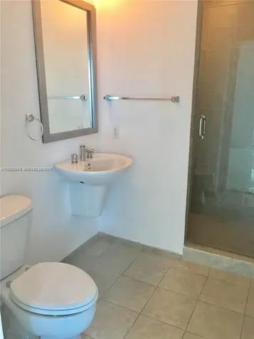 60 SW 13th Street Miami FL 33130