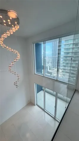 60 SW 13th Street Miami FL 33130