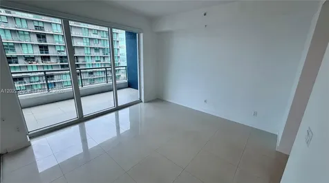 60 SW 13th Street Miami FL 33130