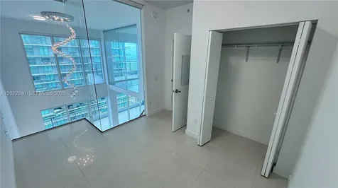60 SW 13th Street Miami FL 33130