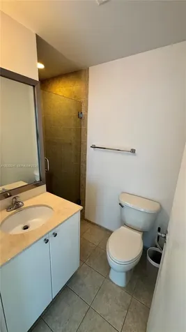 60 SW 13th Street Miami FL 33130