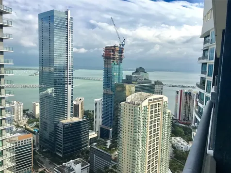 60 SW 13th Street Miami FL 33130