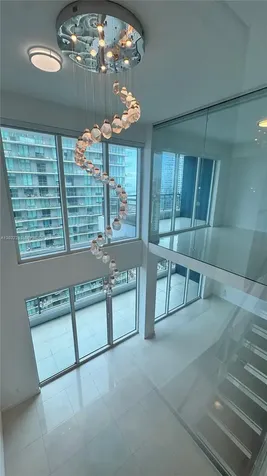 60 SW 13th Street Miami FL 33130