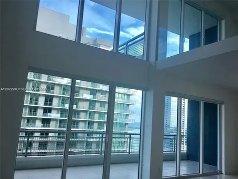 60 SW 13th Street Miami FL 33130