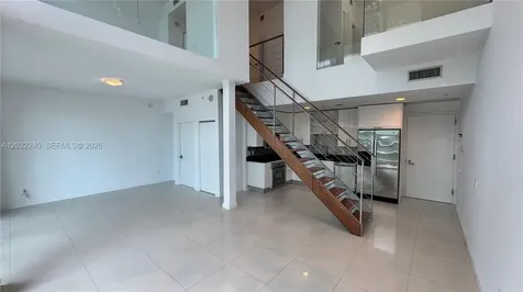 60 SW 13th Street Miami FL 33130