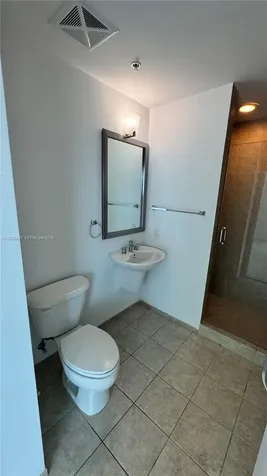 60 SW 13th Street Miami FL 33130