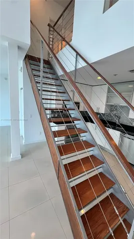 60 SW 13th Street Miami FL 33130