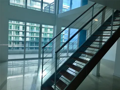 60 SW 13th Street Miami FL 33130