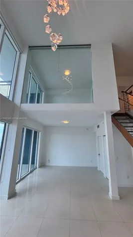 60 SW 13th Street Miami FL 33130