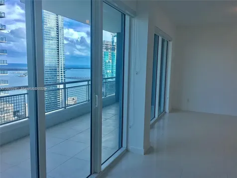 60 SW 13th Street Miami FL 33130