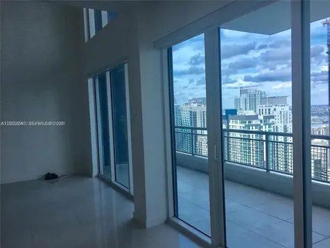 60 SW 13th Street Miami FL 33130