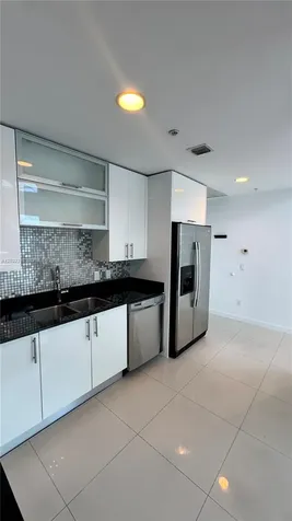 60 SW 13th Street Miami FL 33130