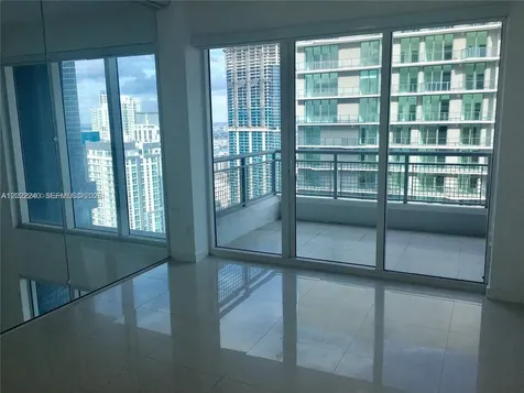 60 SW 13th Street Miami FL 33130