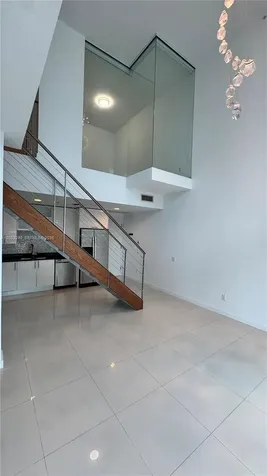 60 SW 13th Street Miami FL 33130