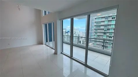 60 SW 13th Street Miami FL 33130