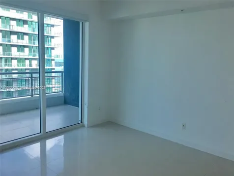 60 SW 13th Street Miami FL 33130