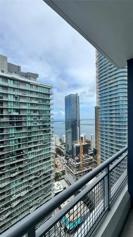 60 SW 13th Street Miami FL 33130