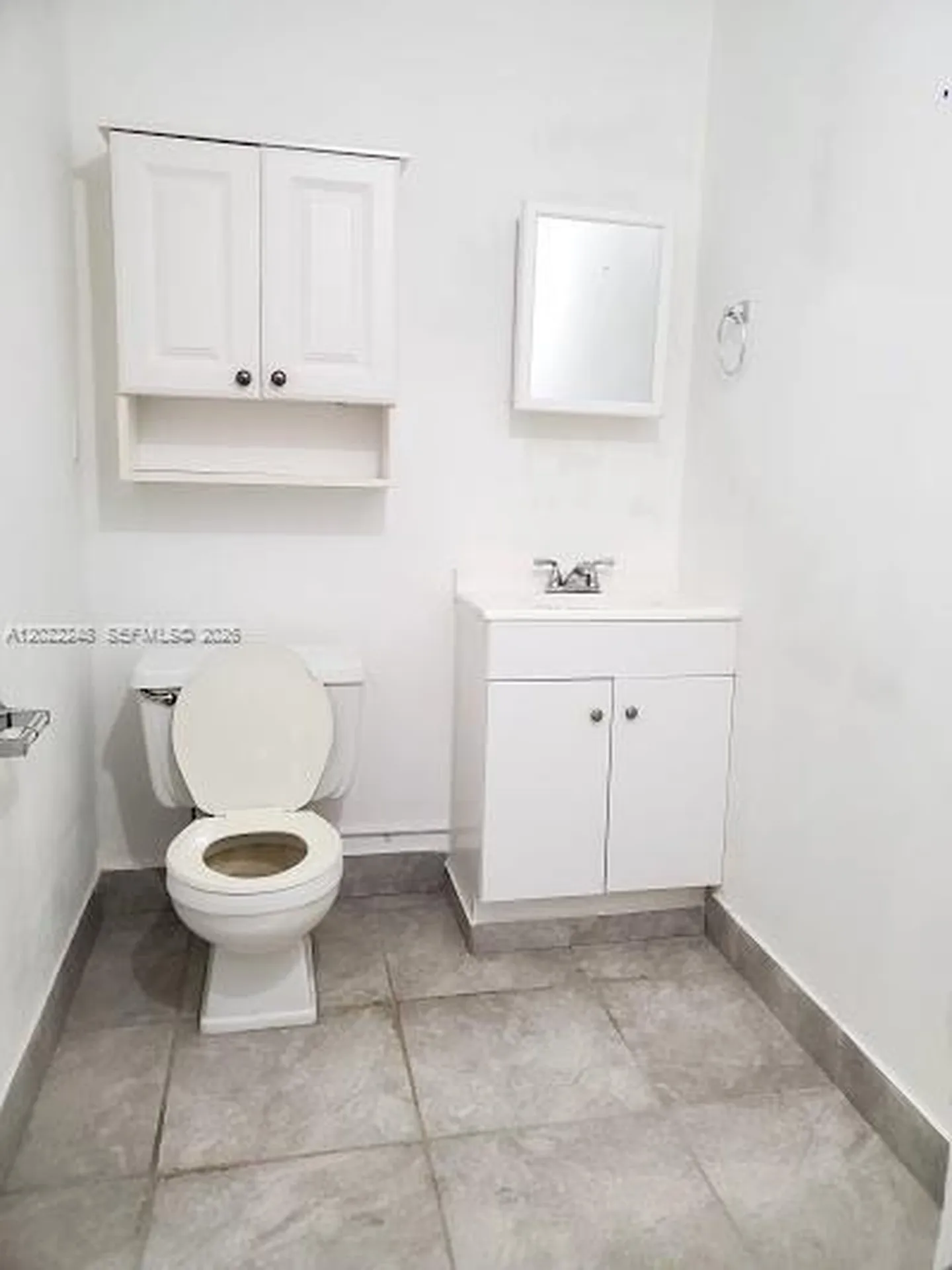 6151 Washington Street Hollywood FL 33023