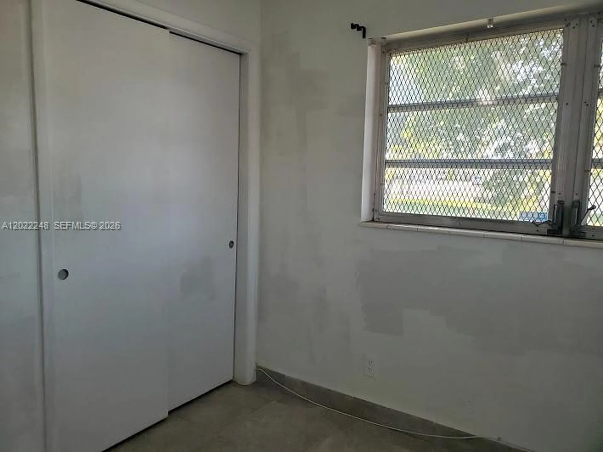 6151 Washington Street Hollywood FL 33023