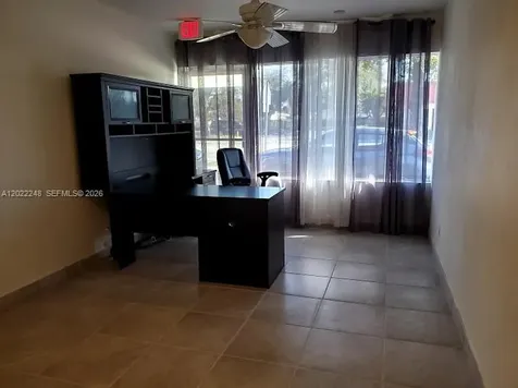 6151 Washington Street Hollywood FL 33023