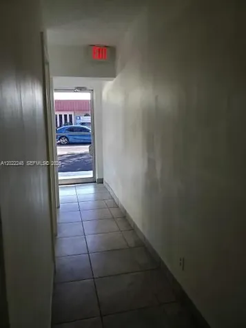 6151 Washington Street Hollywood FL 33023
