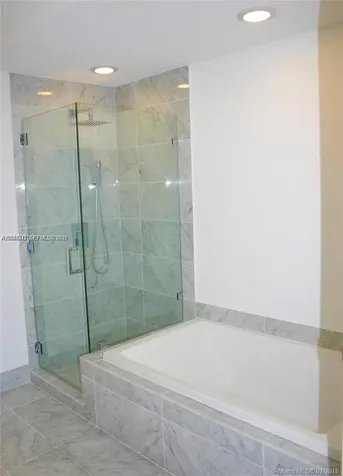 801 S Miami Avenue Miami FL 33130