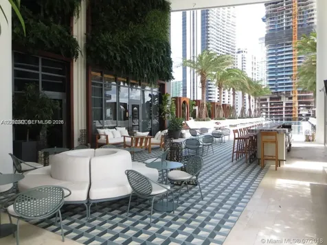 801 S Miami Avenue Miami FL 33130