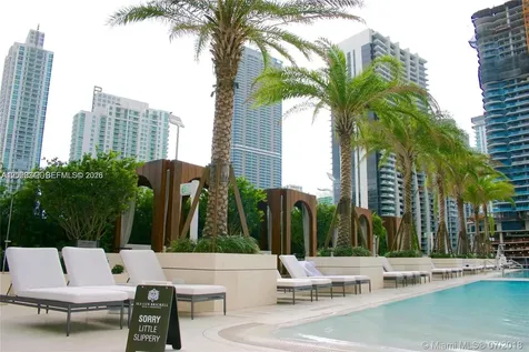 801 S Miami Avenue Miami FL 33130