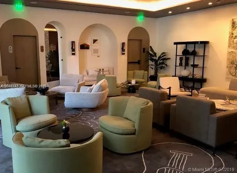 801 S Miami Avenue Miami FL 33130