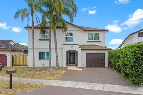 15530 SW 59th Street Miami FL 33193
