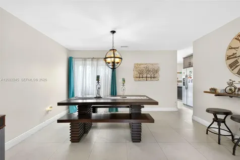 15530 SW 59th Street Miami FL 33193