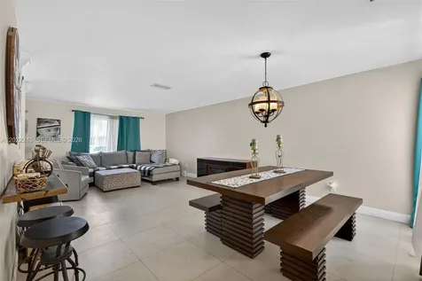 15530 SW 59th Street Miami FL 33193