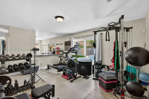 15530 SW 59th Street Miami FL 33193