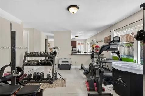 15530 SW 59th Street Miami FL 33193