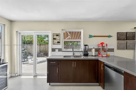 15530 SW 59th Street Miami FL 33193