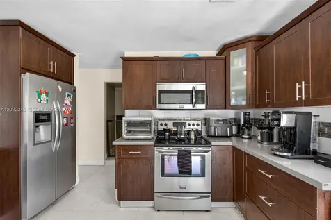 15530 SW 59th Street Miami FL 33193