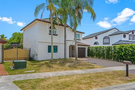 15530 SW 59th Street Miami FL 33193